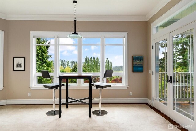 5427 Bayview Rd, Langley, WA 98260 - photo 21