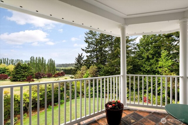 5427 Bayview Rd, Langley, WA 98260 - photo 22