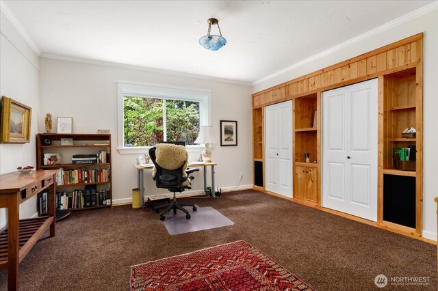 5427 Bayview Rd, Langley, WA 98260 - photo 30