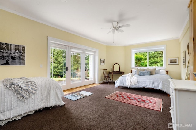 5427 Bayview Rd, Langley, WA 98260 - photo 29