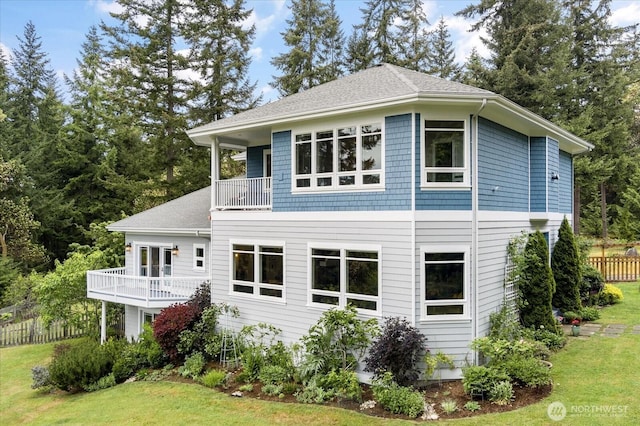 5427 Bayview Rd, Langley, WA 98260 - photo 31