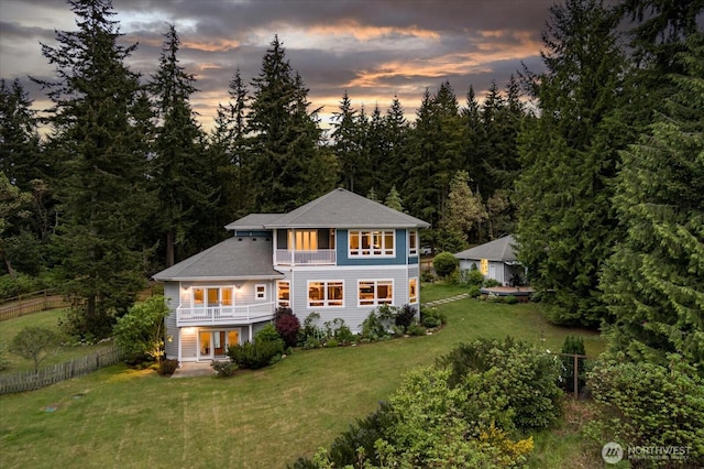 5427 Bayview Rd, Langley, WA 98260 - photo 32