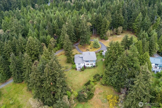5427 Bayview Rd, Langley, WA 98260 - photo 33
