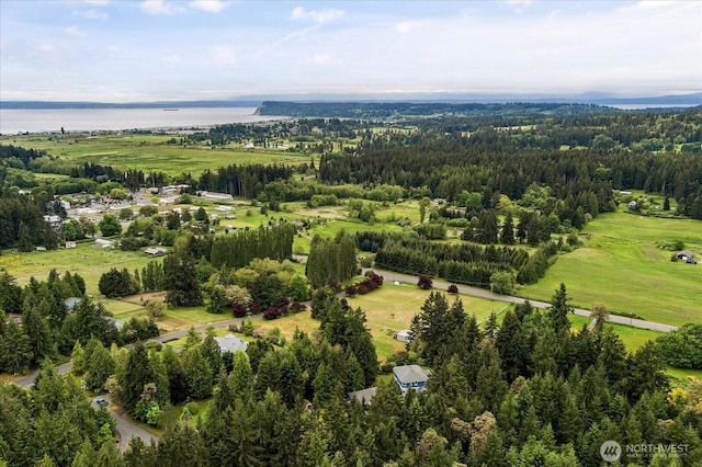 5427 Bayview Rd, Langley, WA 98260 - photo 34