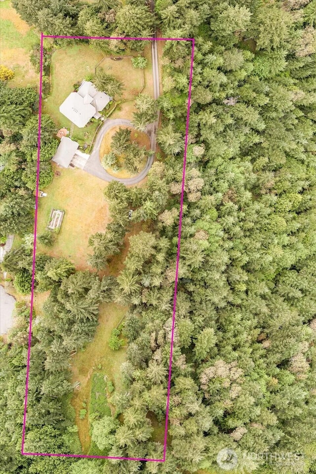 5427 Bayview Rd, Langley, WA 98260 - photo 35