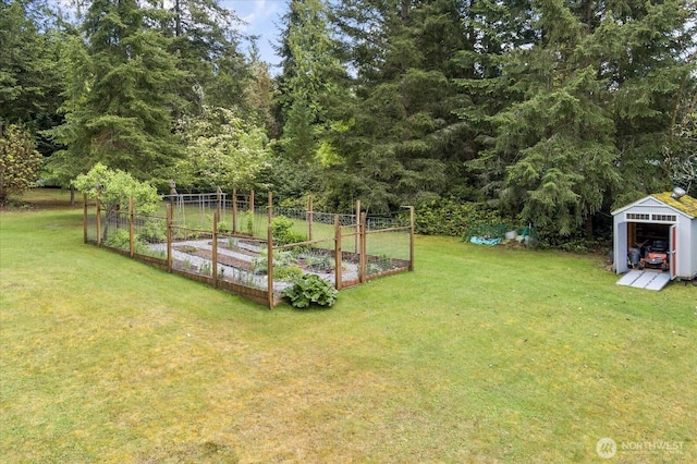 5427 Bayview Rd, Langley, WA 98260 - photo 36