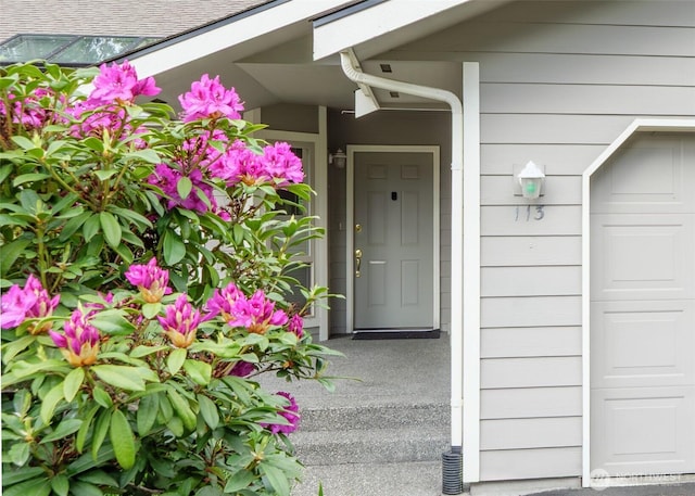 113 Fairway Dr, Sequim, WA 98382 - photo 2