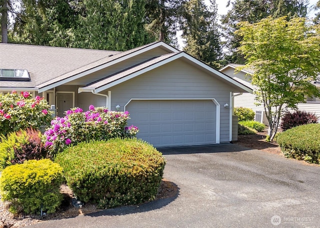 113 Fairway Dr, Sequim, WA 98382 - photo 1