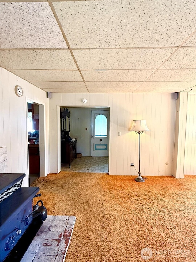 303307 N 3rd St, Dayton, WA 99328 - photo 8