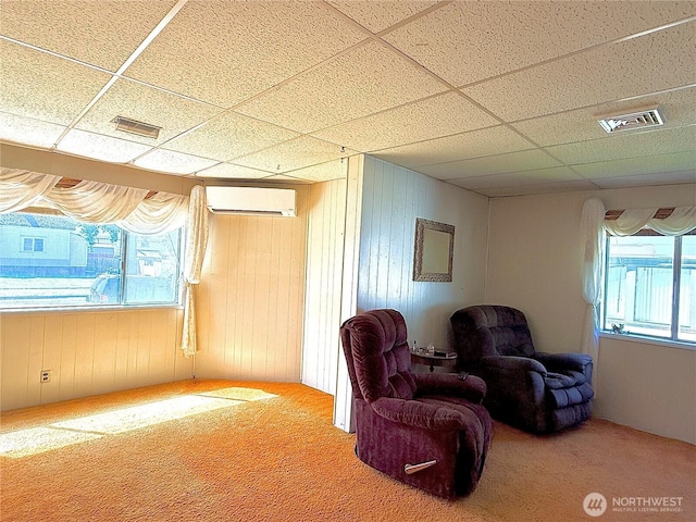 303307 N 3rd St, Dayton, WA 99328 - photo 9