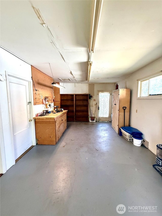 303307 N 3rd St, Dayton, WA 99328 - photo 14