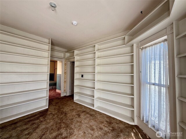 303307 N 3rd St, Dayton, WA 99328 - photo 21