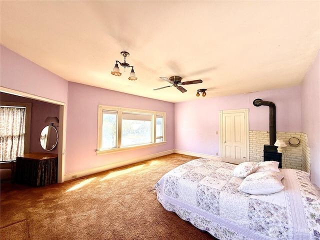303307 N 3rd St, Dayton, WA 99328 - photo 23