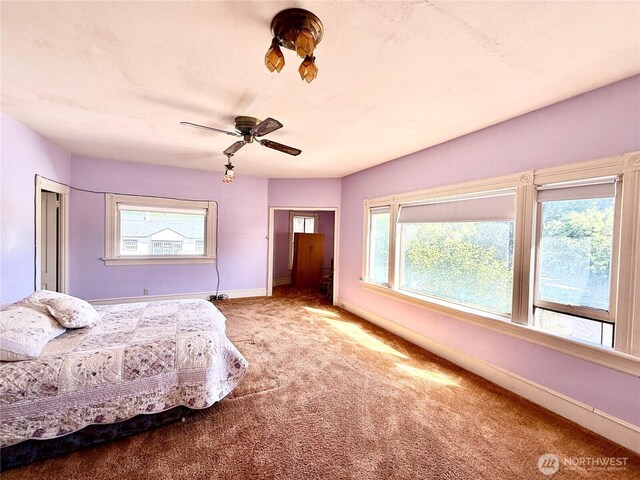 303307 N 3rd St, Dayton, WA 99328 - photo 24