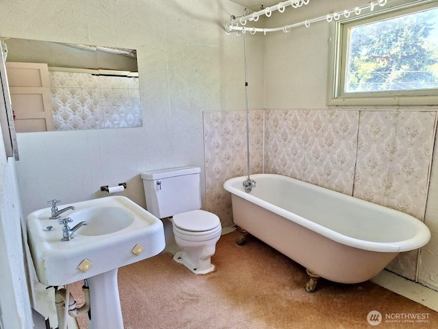 303307 N 3rd St, Dayton, WA 99328 - photo 26