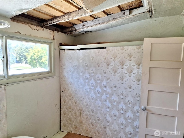 303307 N 3rd St, Dayton, WA 99328 - photo 28