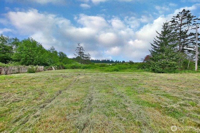 0 E Farmington Dr, Greenbank, WA 98253 - photo 4