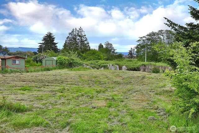 0 E Farmington Dr, Greenbank, WA 98253 - photo 5