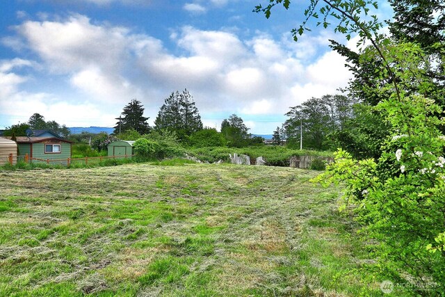 0 E Farmington Dr, Greenbank, WA 98253 - photo 7