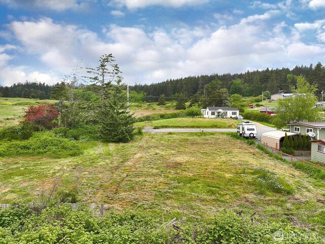 0 E Farmington Dr, Greenbank, WA 98253 - photo 12