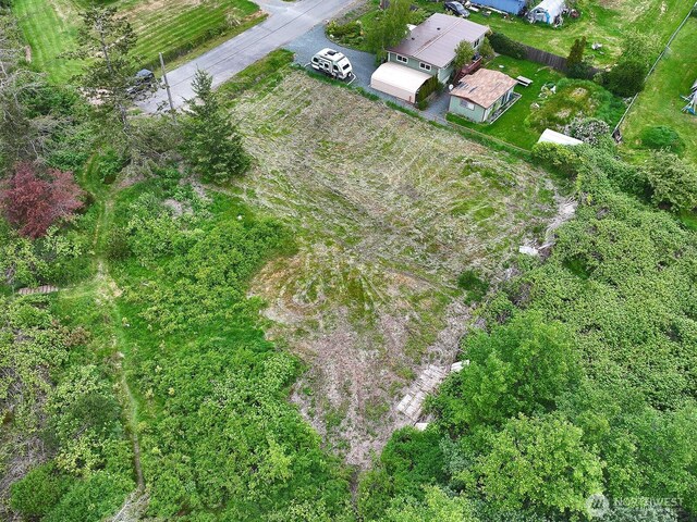 0 E Farmington Dr, Greenbank, WA 98253 - photo 9