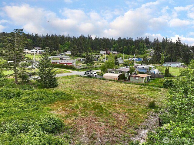 0 E Farmington Dr, Greenbank, WA 98253 - photo 13