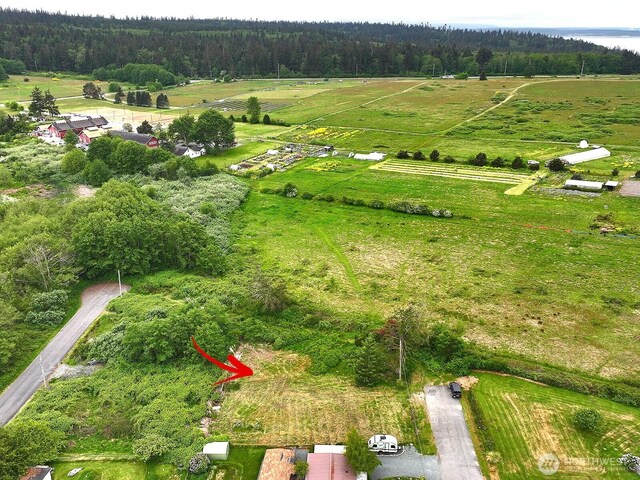 0 E Farmington Dr, Greenbank, WA 98253 - photo 14