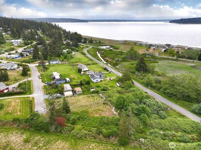 0 E Farmington Dr, Greenbank, WA 98253 - photo 16