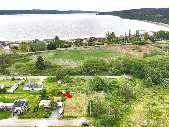 0 E Farmington Dr, Greenbank, WA 98253 - photo 17