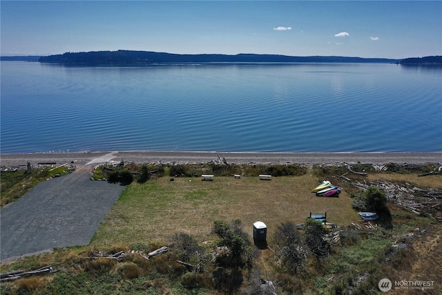 0 E Farmington Dr, Greenbank, WA 98253 - photo 26