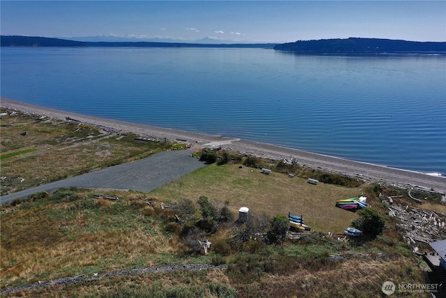 0 E Farmington Dr, Greenbank, WA 98253 - photo 25