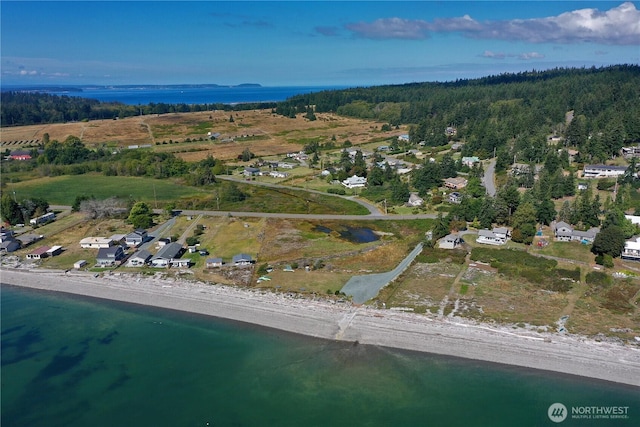 0 E Farmington Dr, Greenbank, WA 98253 - photo 35