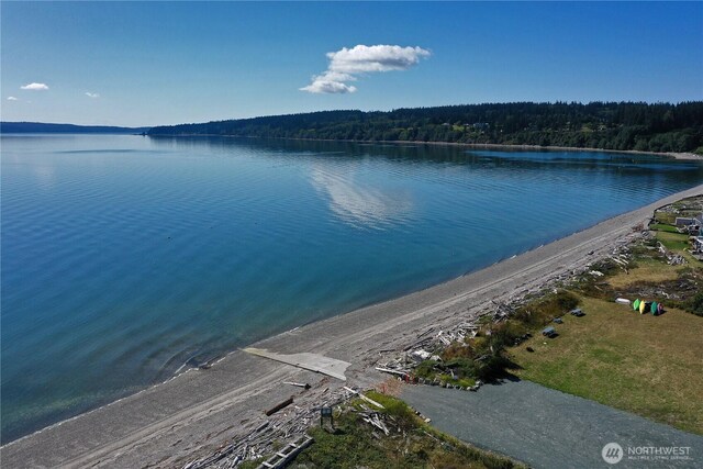 0 E Farmington Dr, Greenbank, WA 98253 - photo 36