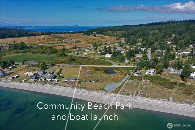 0 E Farmington Dr, Greenbank, WA 98253 - photo 34