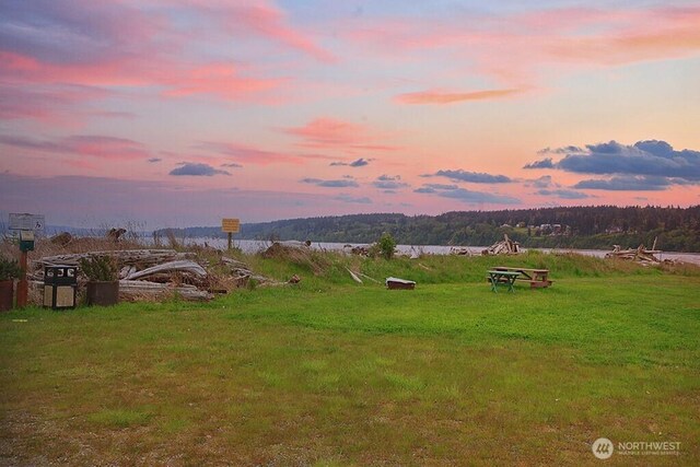 0 E Farmington Dr, Greenbank, WA 98253 - photo 38