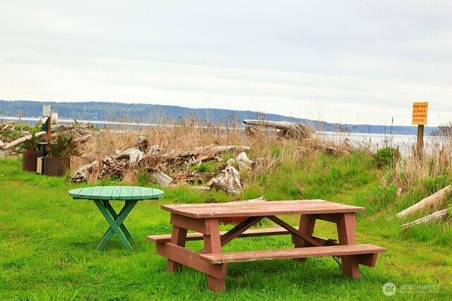 0 E Farmington Dr, Greenbank, WA 98253 - photo 39
