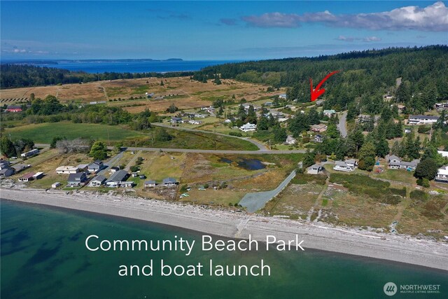 0 E Farmington Dr, Greenbank, WA 98253 - photo 24