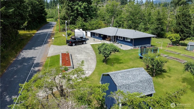 16015 Lange Rd, Mount Vernon, WA 98273 - photo 2