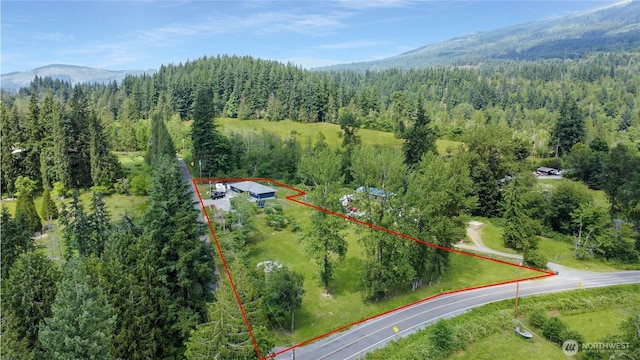 16015 Lange Rd, Mount Vernon, WA 98273 - photo 1