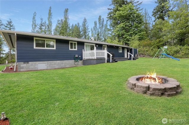 16015 Lange Rd, Mount Vernon, WA 98273 - photo 28
