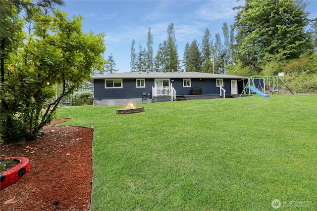 16015 Lange Rd, Mount Vernon, WA 98273 - photo 29