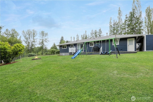 16015 Lange Rd, Mount Vernon, WA 98273 - photo 30