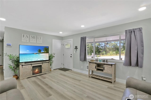 16015 Lange Rd, Mount Vernon, WA 98273 - photo 8