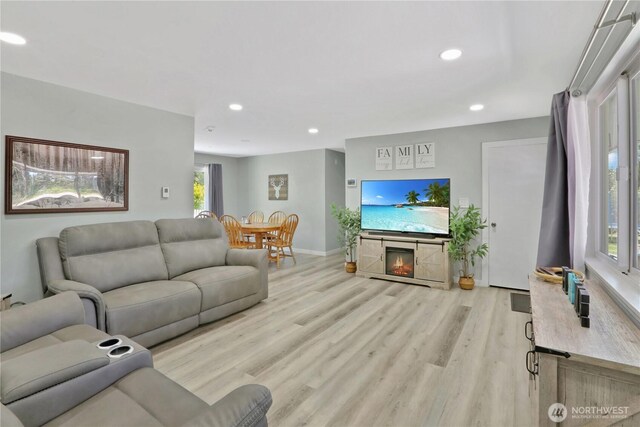 16015 Lange Rd, Mount Vernon, WA 98273 - photo 9
