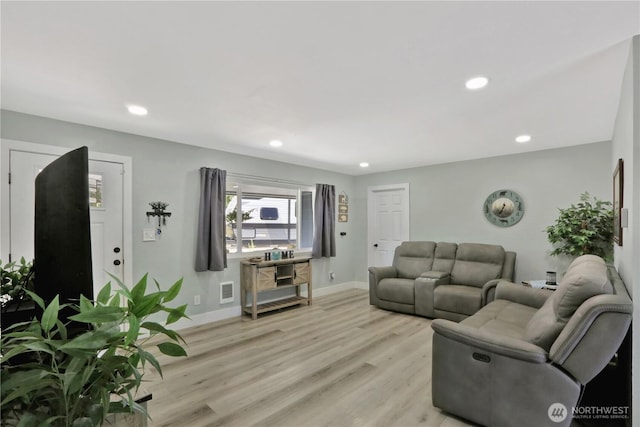 16015 Lange Rd, Mount Vernon, WA 98273 - photo 10