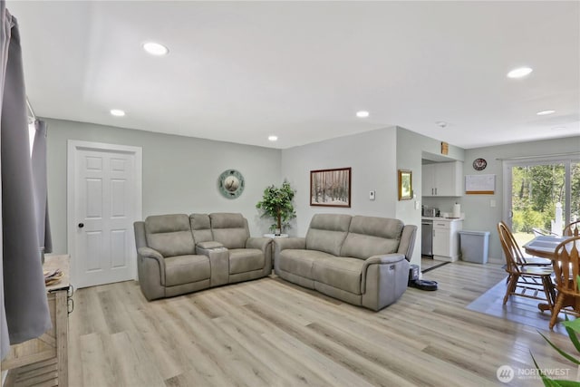 16015 Lange Rd, Mount Vernon, WA 98273 - photo 11