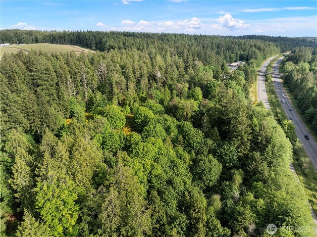 0 58th Ave NW, Gig Harbor, WA 98332 - photo 6