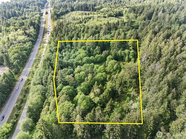 0 58th Ave NW, Gig Harbor, WA 98332 - photo 3