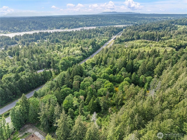 0 58th Ave NW, Gig Harbor, WA 98332 - photo 4