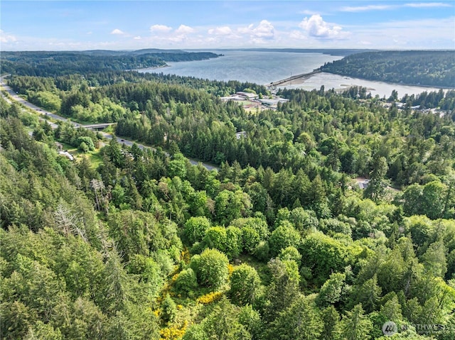 0 58th Ave NW, Gig Harbor, WA 98332 - photo 2
